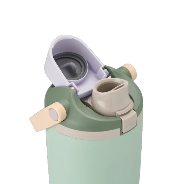 Owala FreeSip Sway | 40 Oz