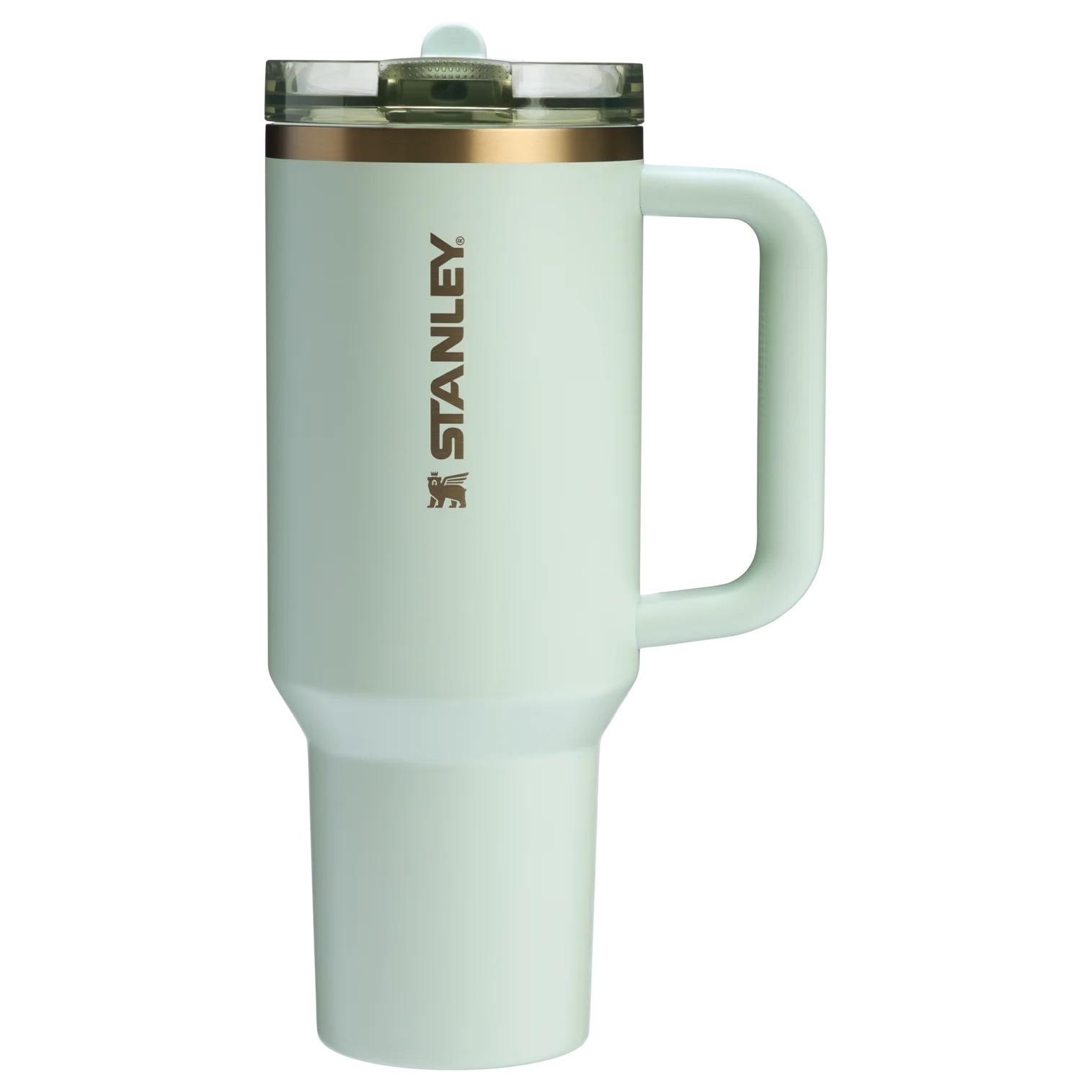 The Quencher ProTour Flip Straw Tumbler | 40 OZ