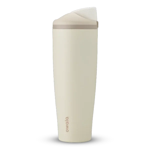 Owala FreeSip Tumbler | 40 Oz