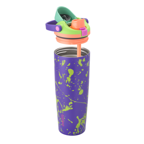 Owala Birthday Bash 30oz FreeSip® Sway