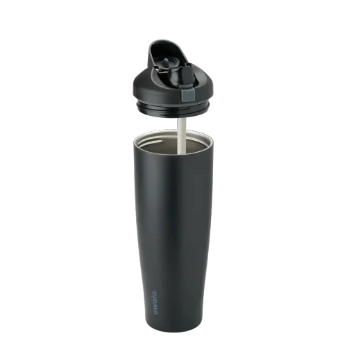 Owala FreeSip Tumbler | 40 Oz
