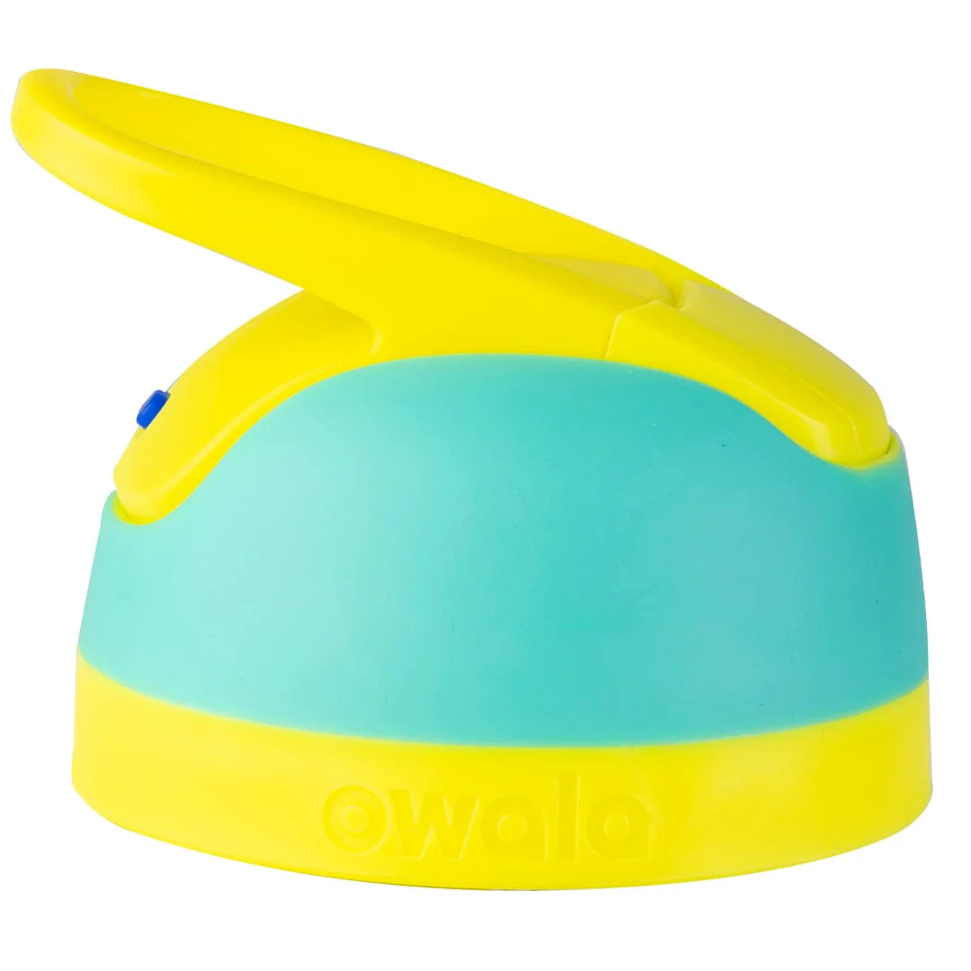 Owala Replacement Lids