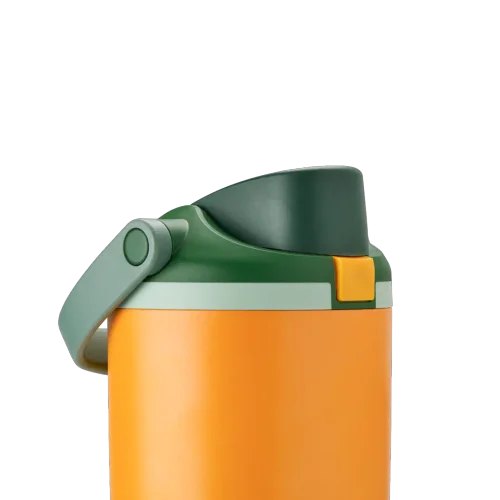 Owala FreeSip Sway | 40 Oz