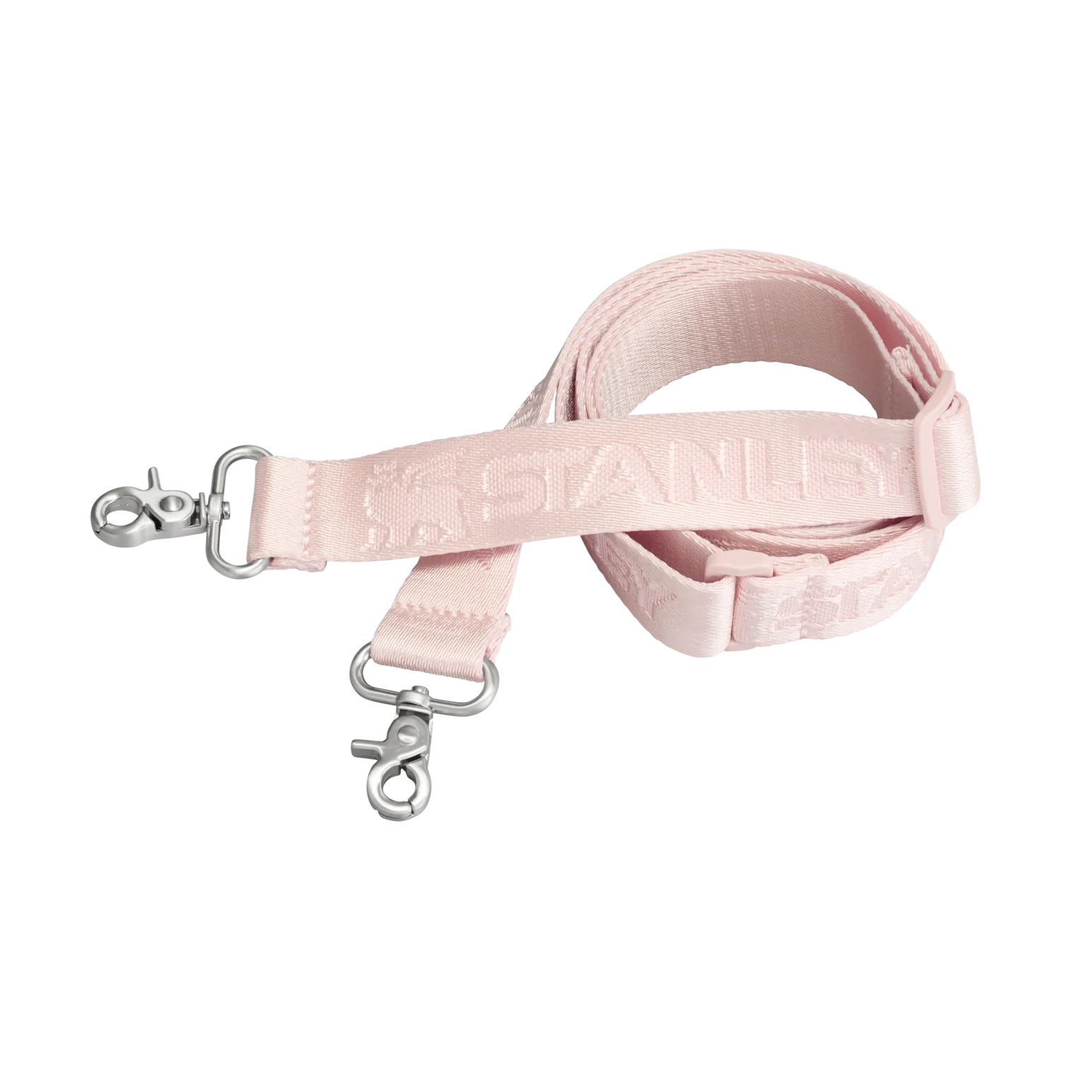 The All Day Julienne Mini Cooler | 10 Can | 7.2 QT