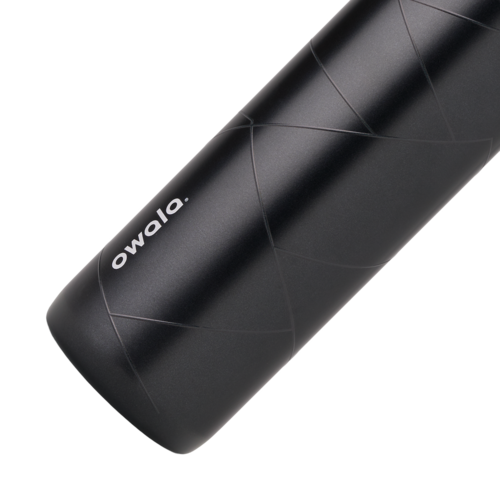 Owala Birthday Bash – Lights Camera Action