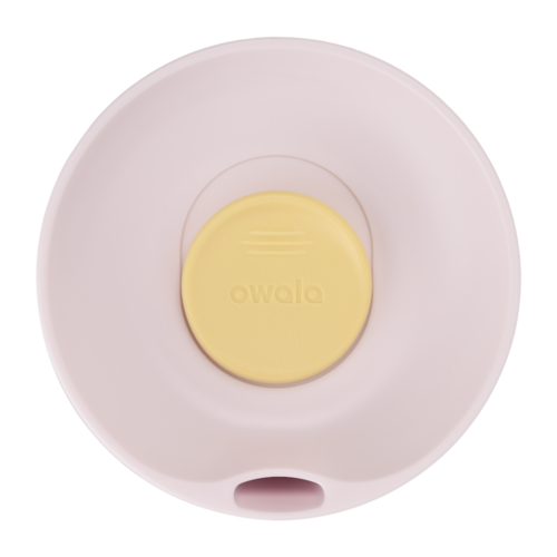 Owala Birthday Bash – Give Me the Tea