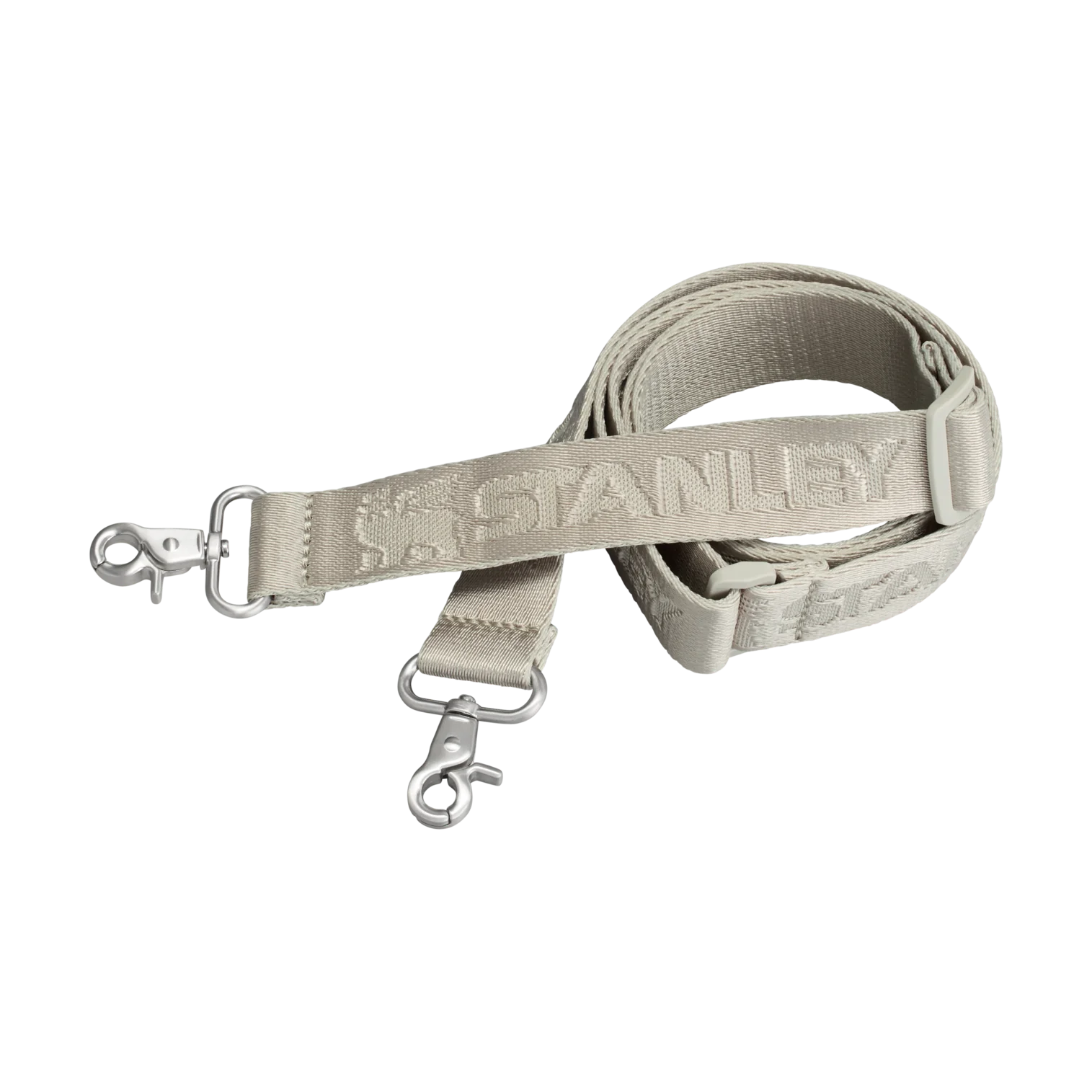 The All Day Julienne Mini Cooler | 10 Can | 7.2 QT