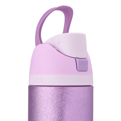 Owala 24oz FreeSip So Eggstra