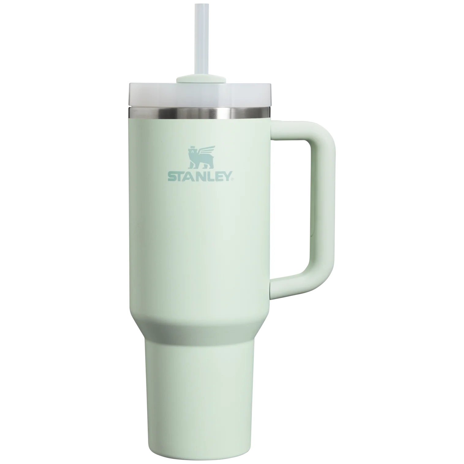 The Quencher H2.0 FlowState™ Tumbler  | 40 OZ - Stanley Create