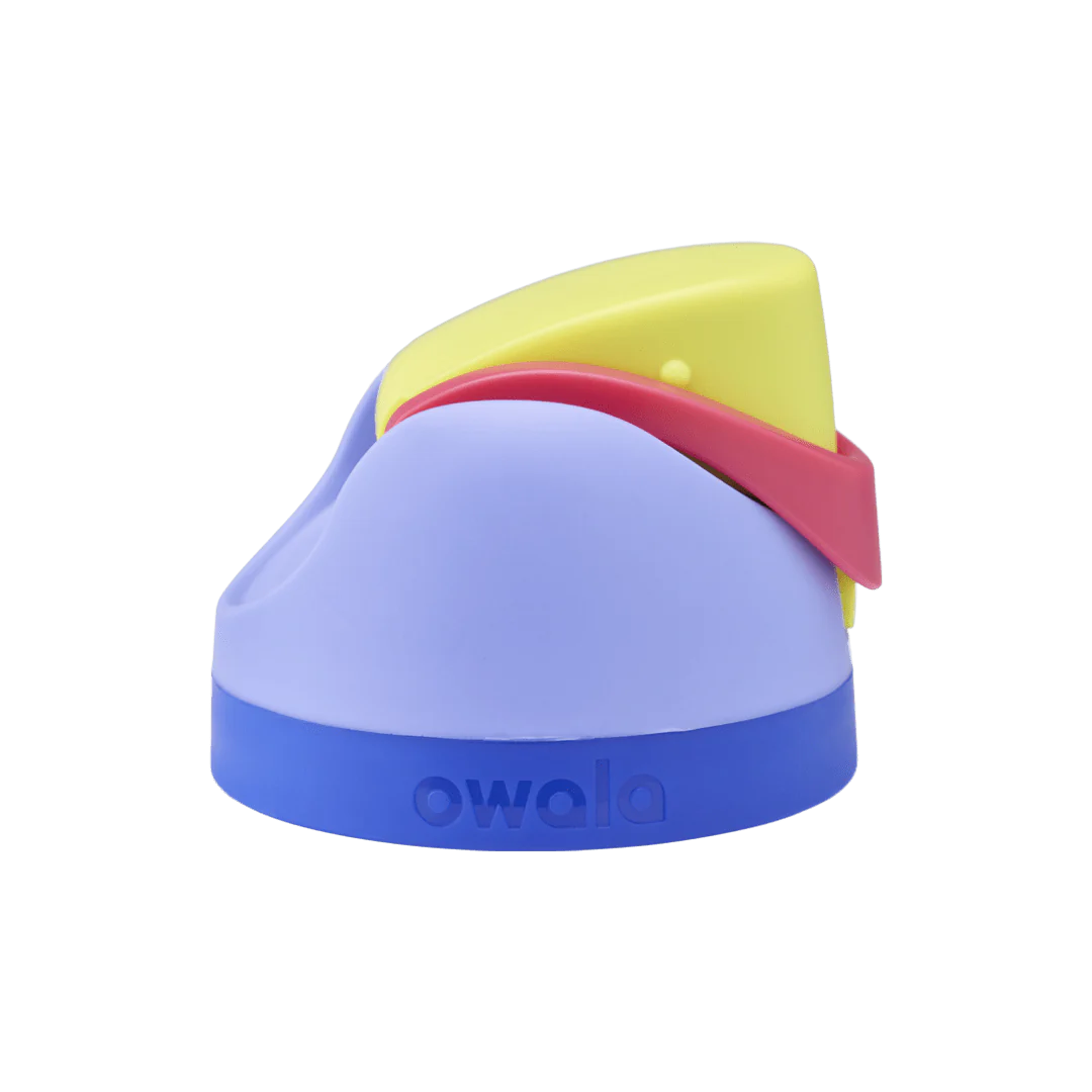 Owala Replacement Lids