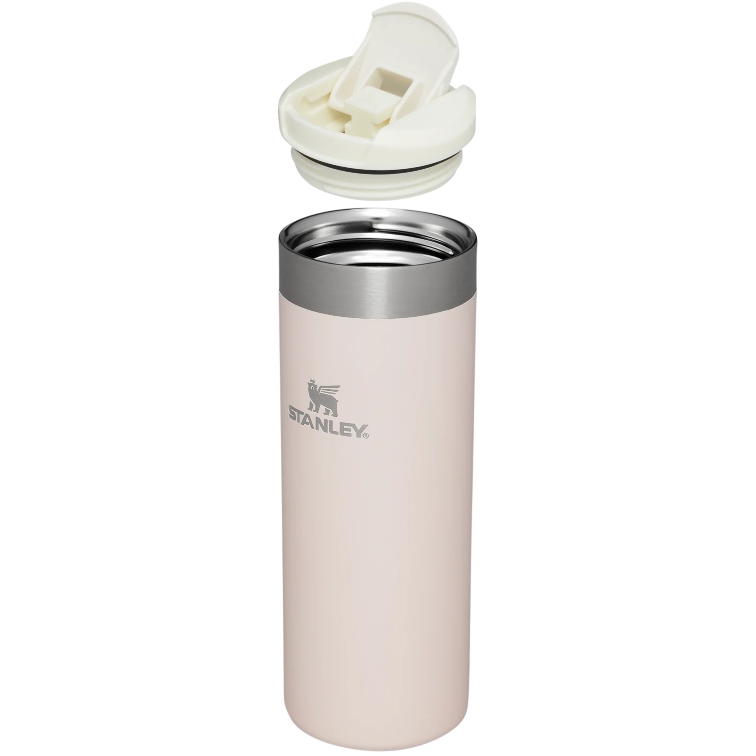 The AeroLight™ Transit Bottle | 16 OZ