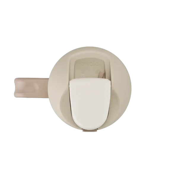 Owala FreeSip Tumbler | 40 Oz