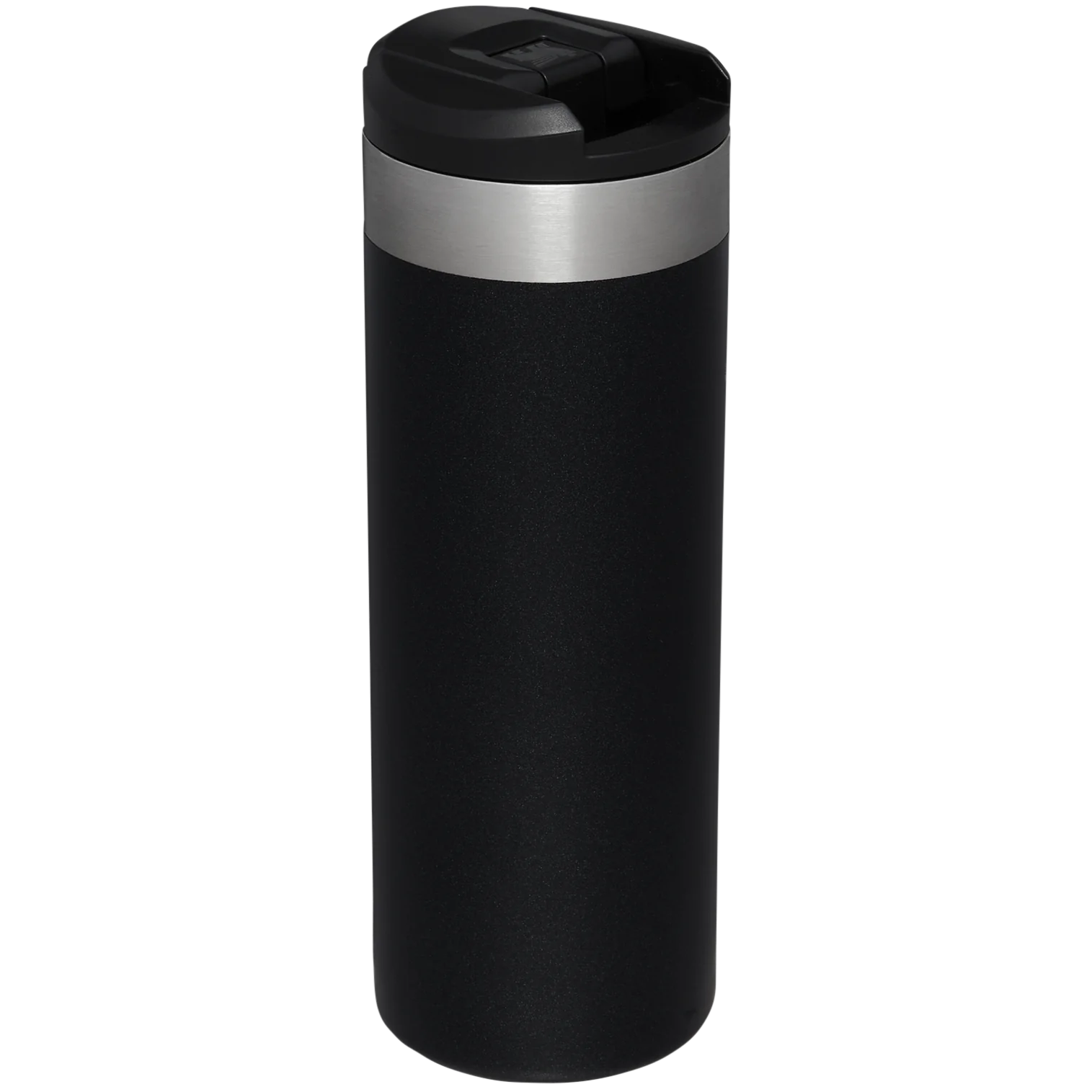 The AeroLight™ Transit Bottle | 16 OZ