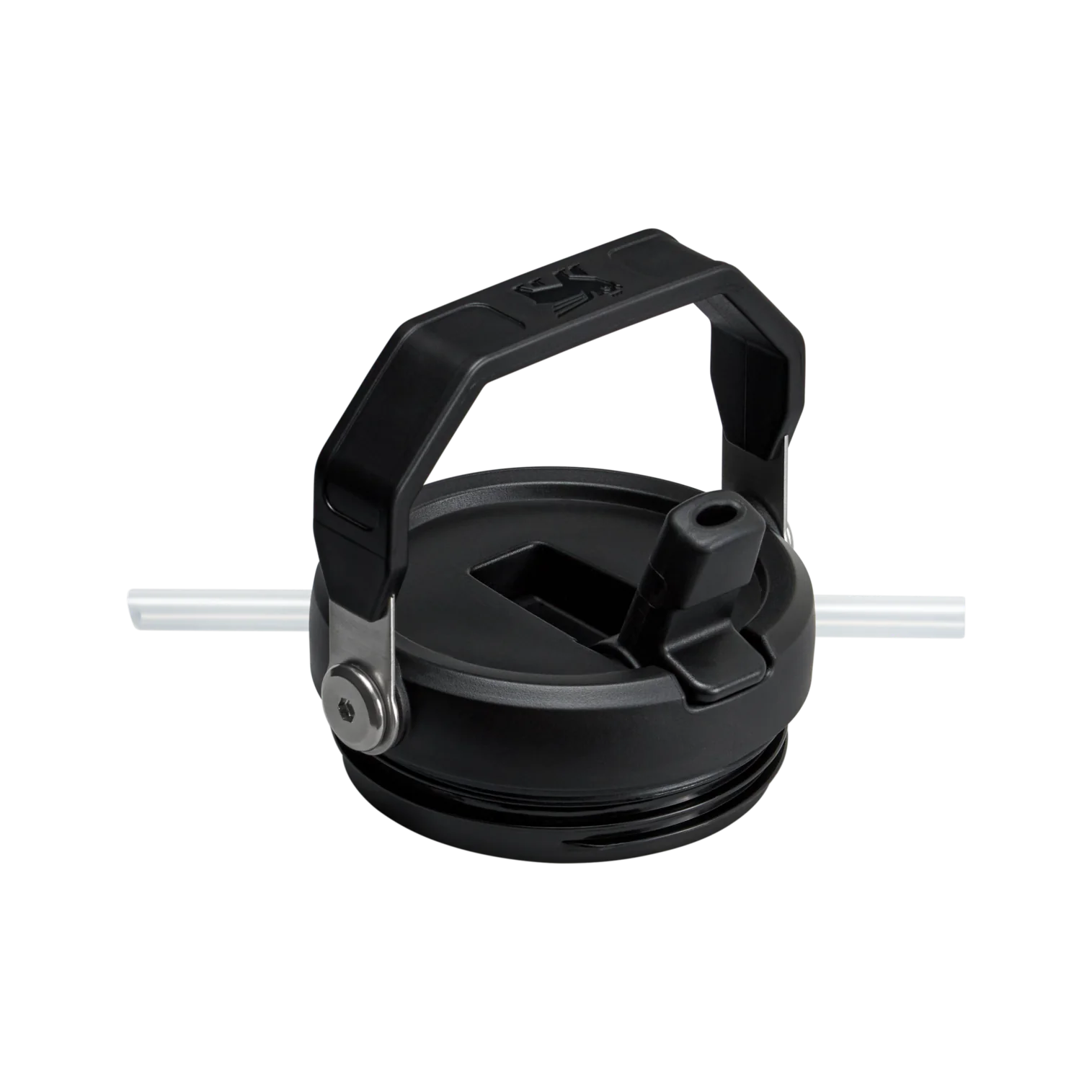 The Neon IceFlow™ Flip Straw Tumbler | 30 OZ