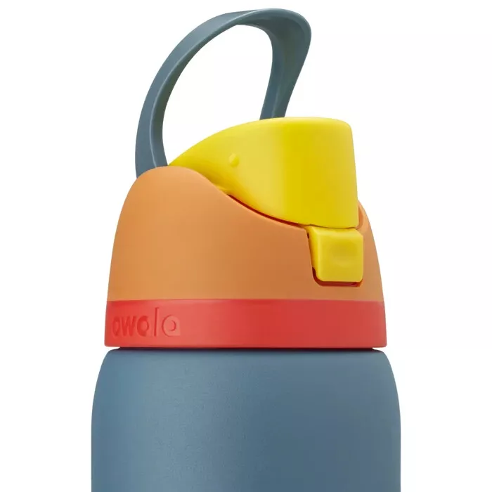 Owala Birthday Bash Dream On 32oz Freesip Limited Edition Collection