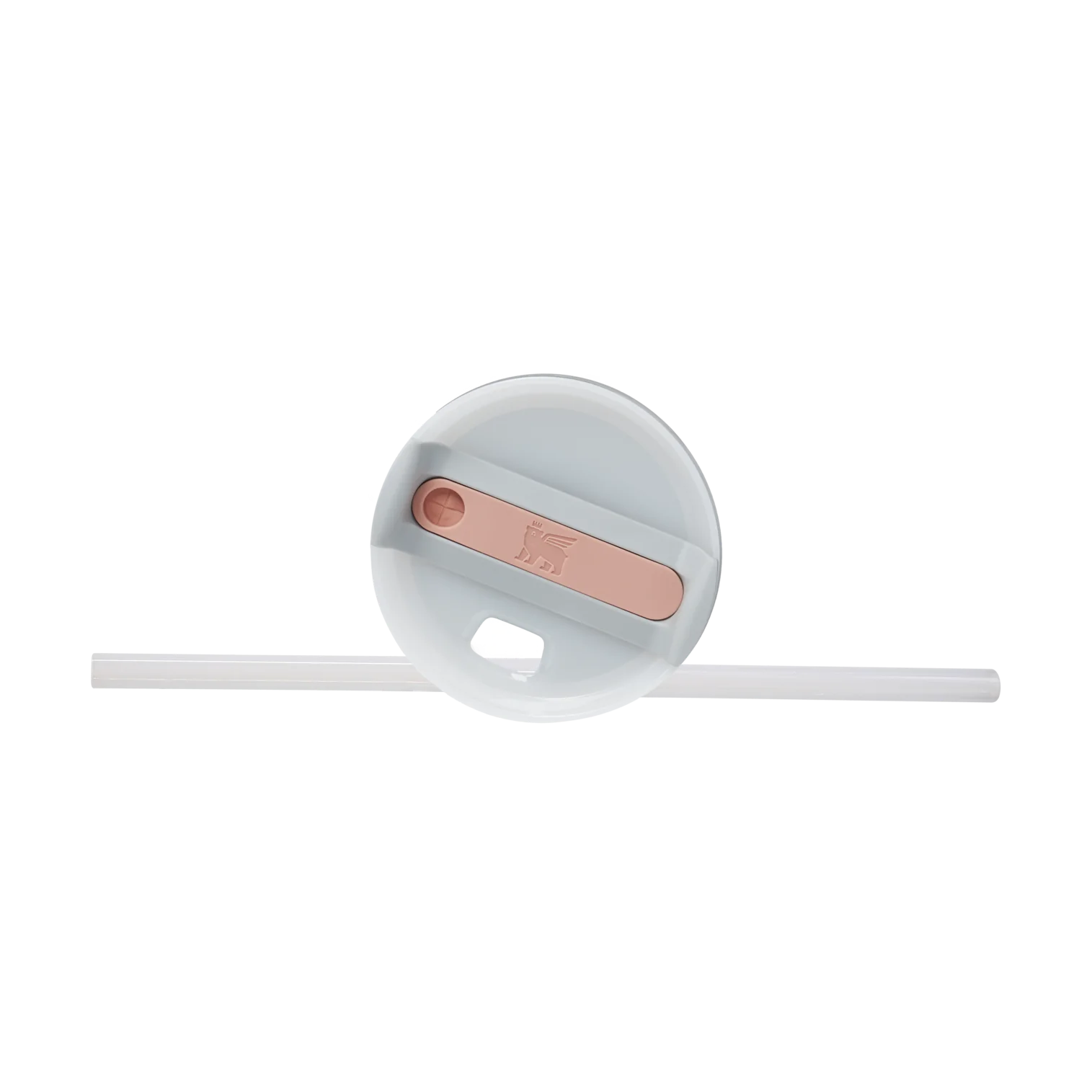 The Quencher H2.0 FlowState™ Tumbler  | 14 OZ - Stanley Create