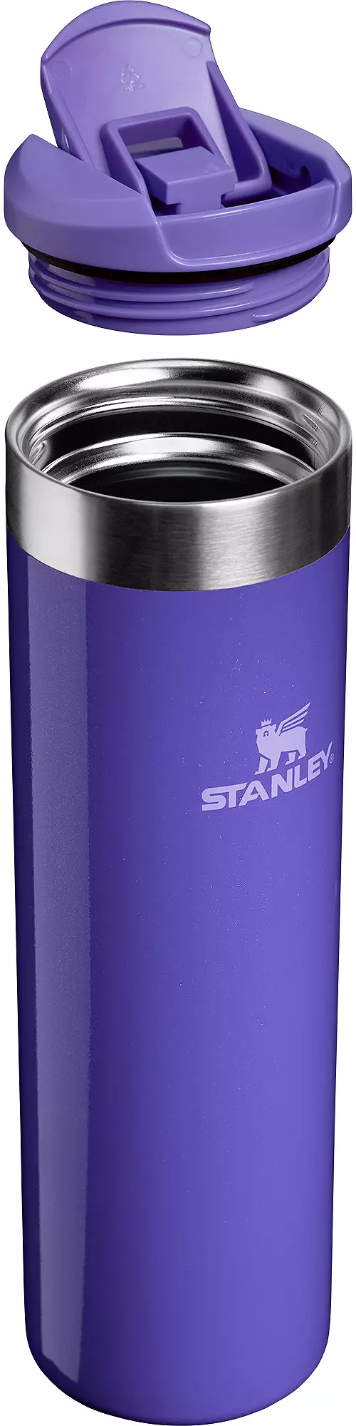 Stanley 20 oz. AeroLight Transit Bottle - Winter Wonderland Collection