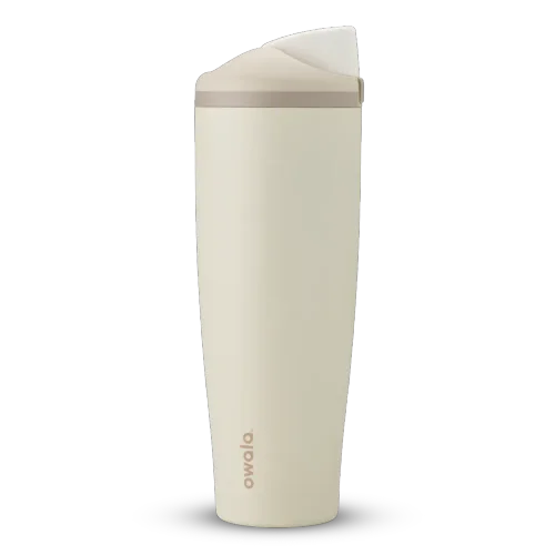 Owala FreeSip 40 OZ – Page 2 – Omi