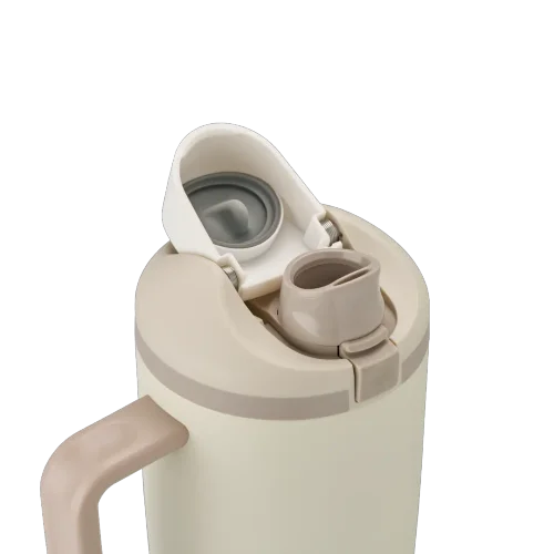 Owala FreeSip 40 OZ – Page 2 – Omi