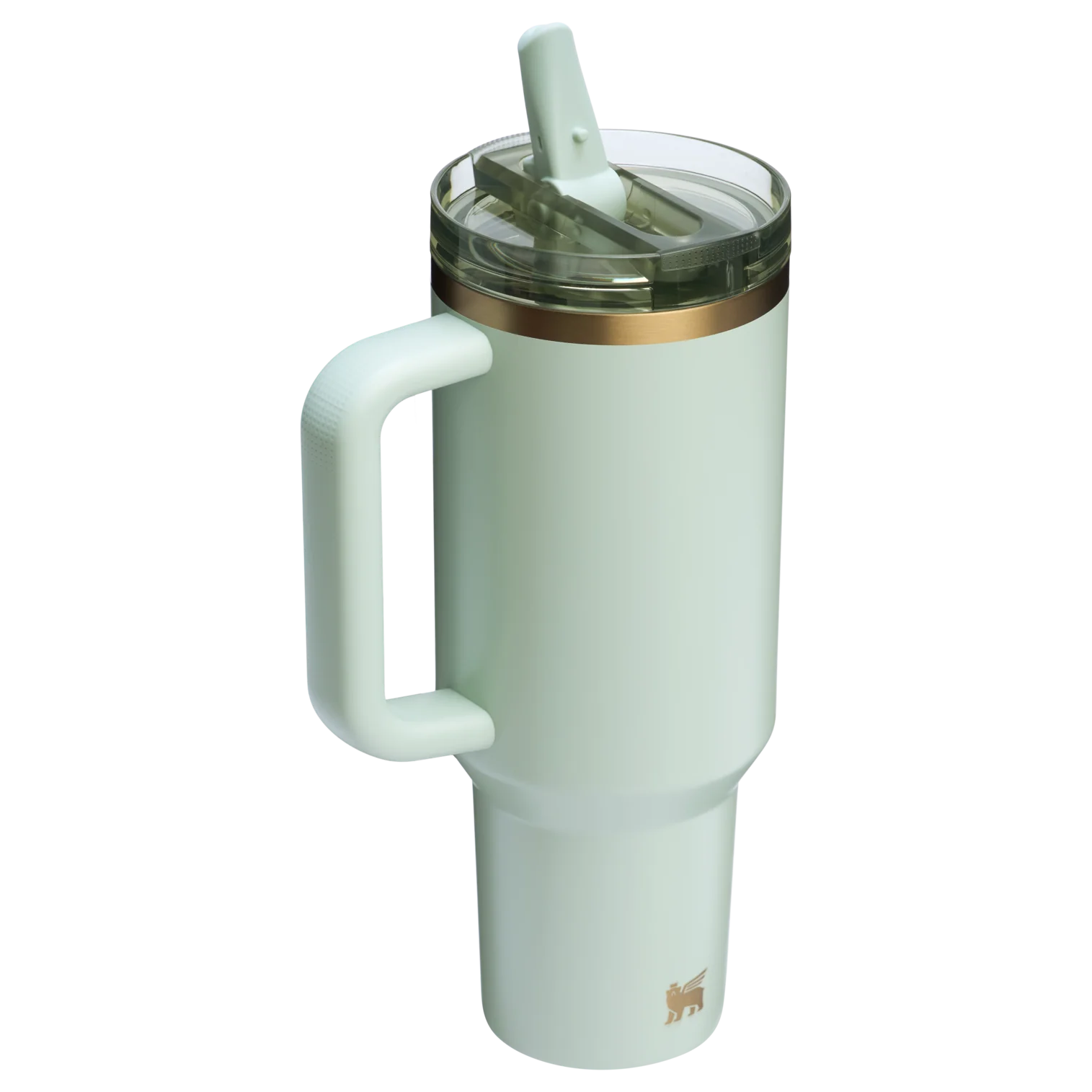 The Quencher ProTour Flip Straw Tumbler | 40 OZ