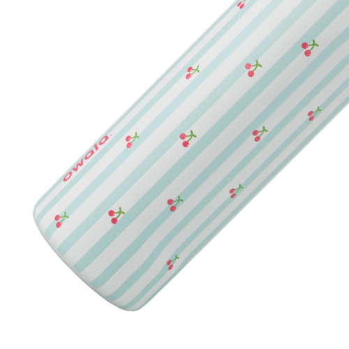 Owala Birthday Bash 24oz FreeSip®