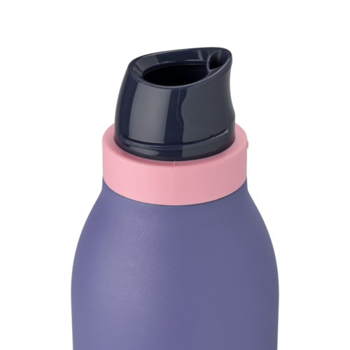 Owala FreeSip Twist Stainless steel 24oz