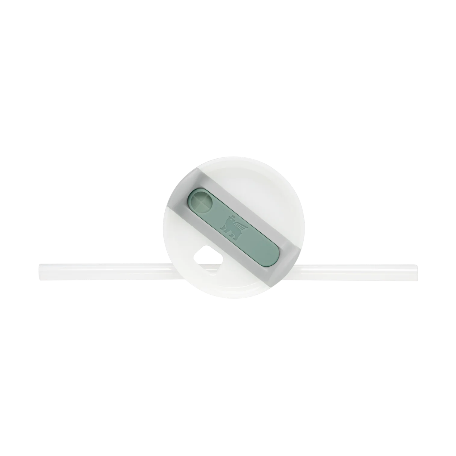 The Quencher H2.0 FlowState™ Tumbler  | 14 OZ - Stanley Create