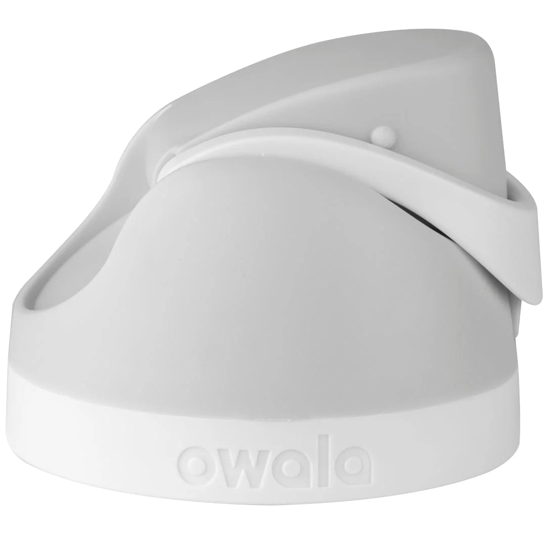 Owala Replacement Lids