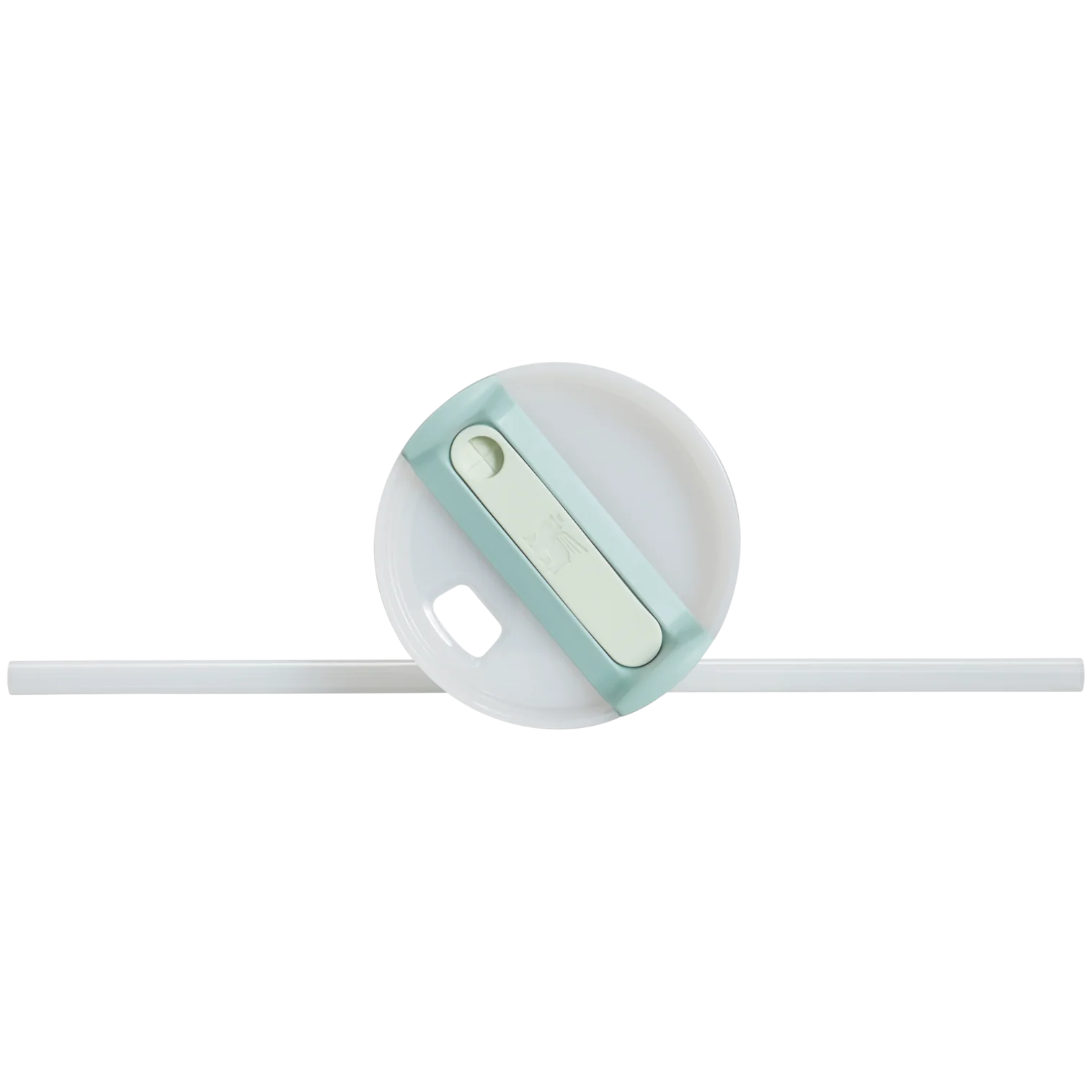 The Quencher H2.0 FlowState™ Tumbler  | 40 OZ - Stanley Create