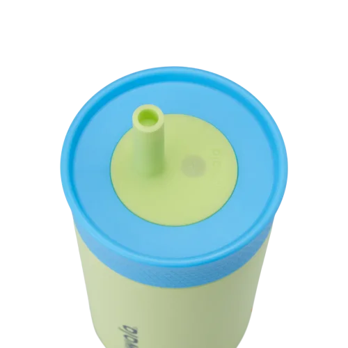 Owala Kids' Tumbler Stainless Steel 12oz