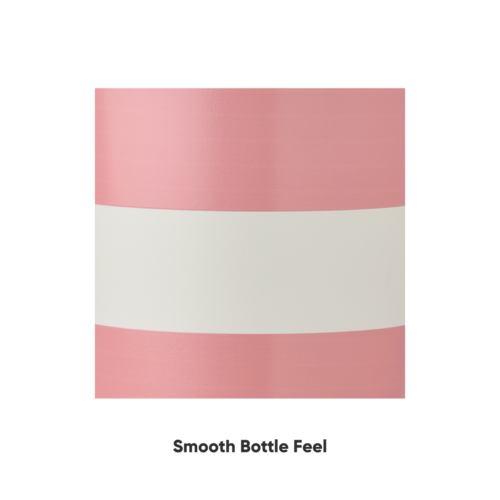 Owala Birthday Bash – Cabana Breeze