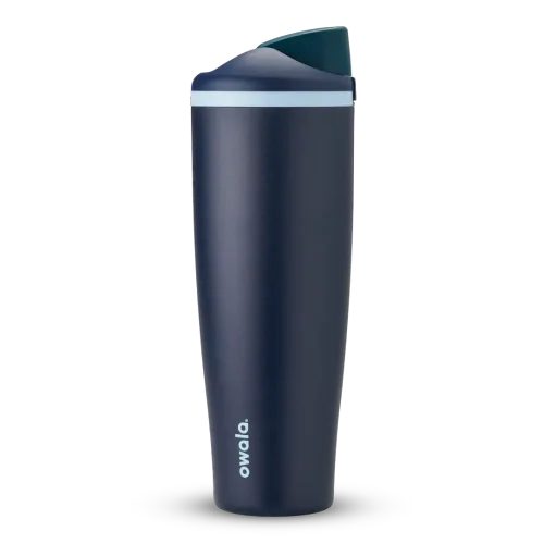 Owala FreeSip Tumbler | 40 Oz