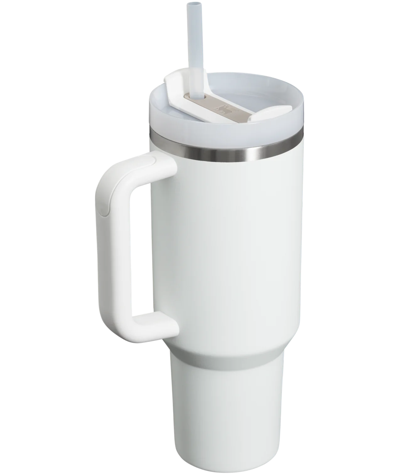 The Quencher H2.0 FlowState™ Tumbler  | 40 OZ - Stanley Create