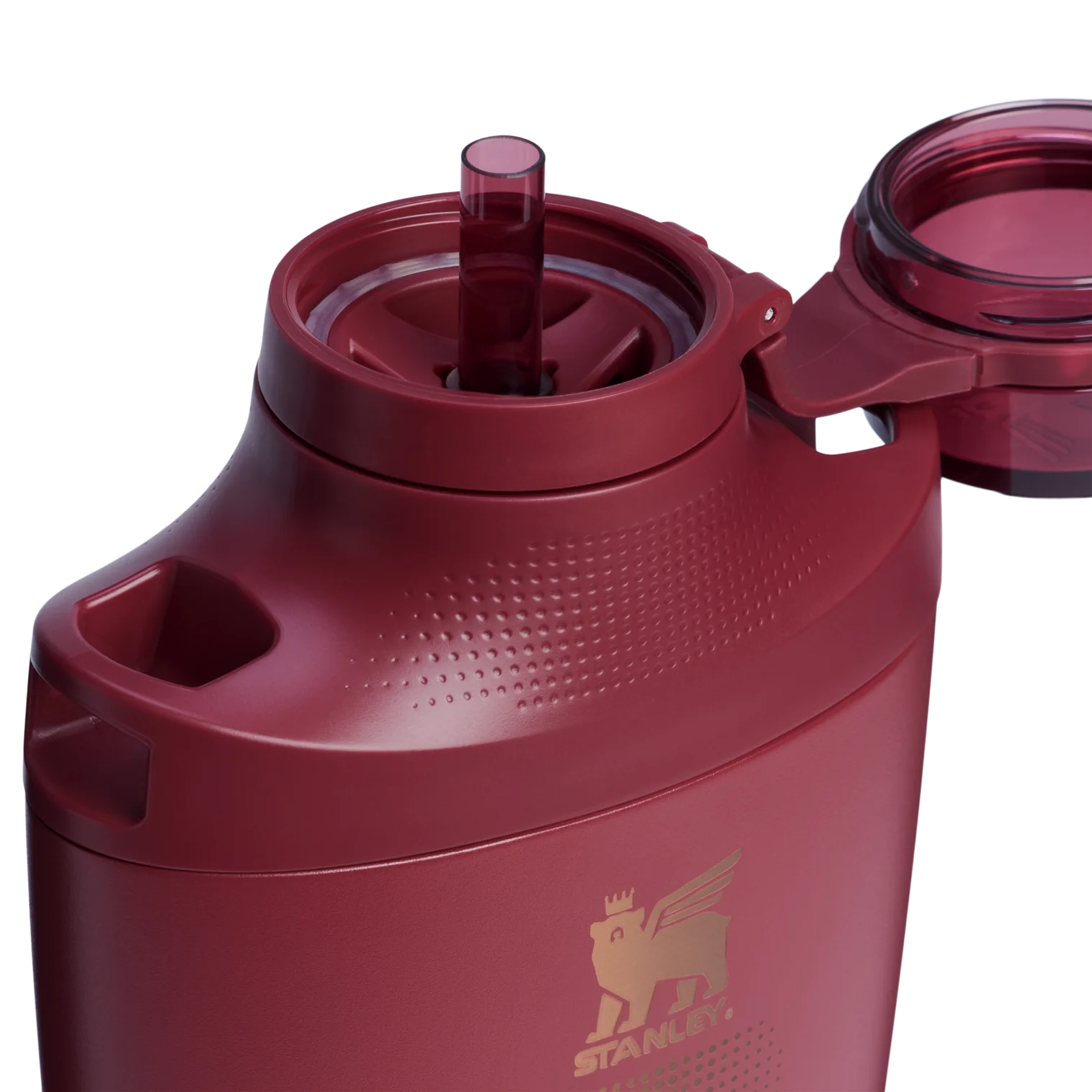 The Holiday Stanley Cross Bottle | 23 OZ