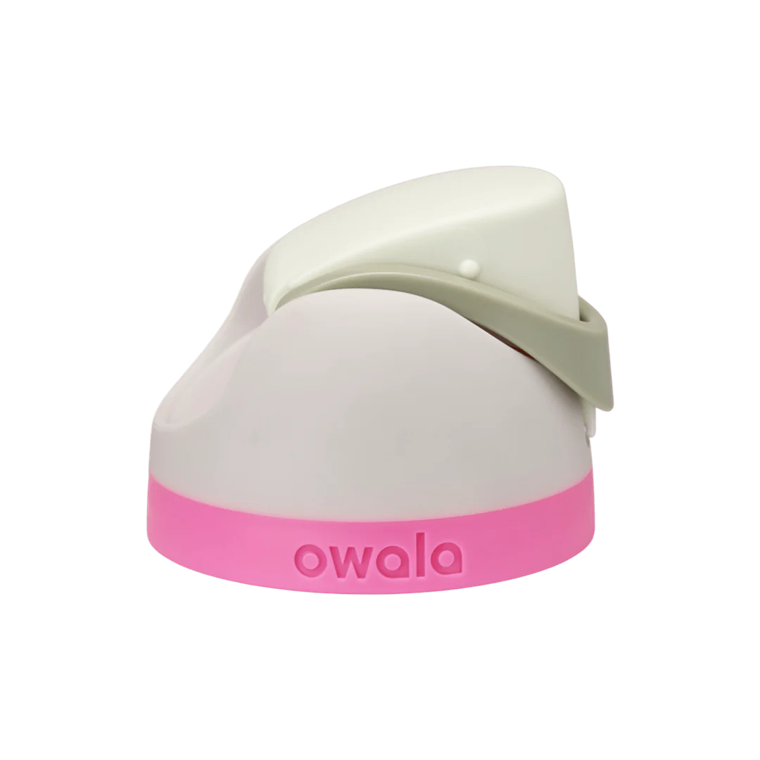 Owala Replacement Lids