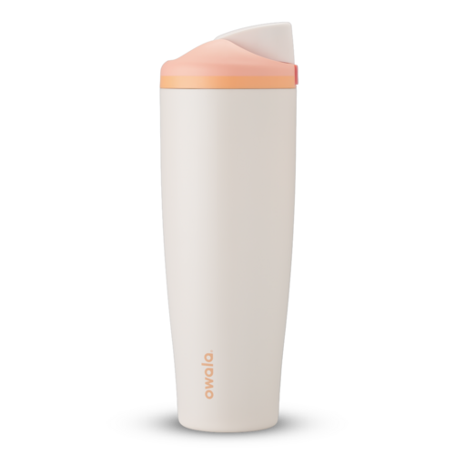 Owala FreeSip® Tumbler