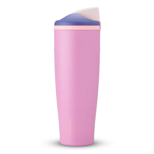 Owala FreeSip® Tumbler