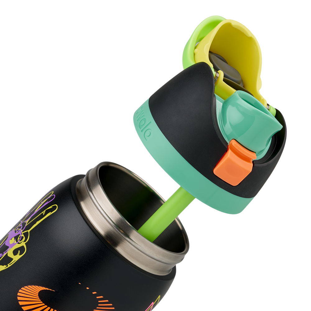 Owala 32oz FreeSip® Birthday Bash