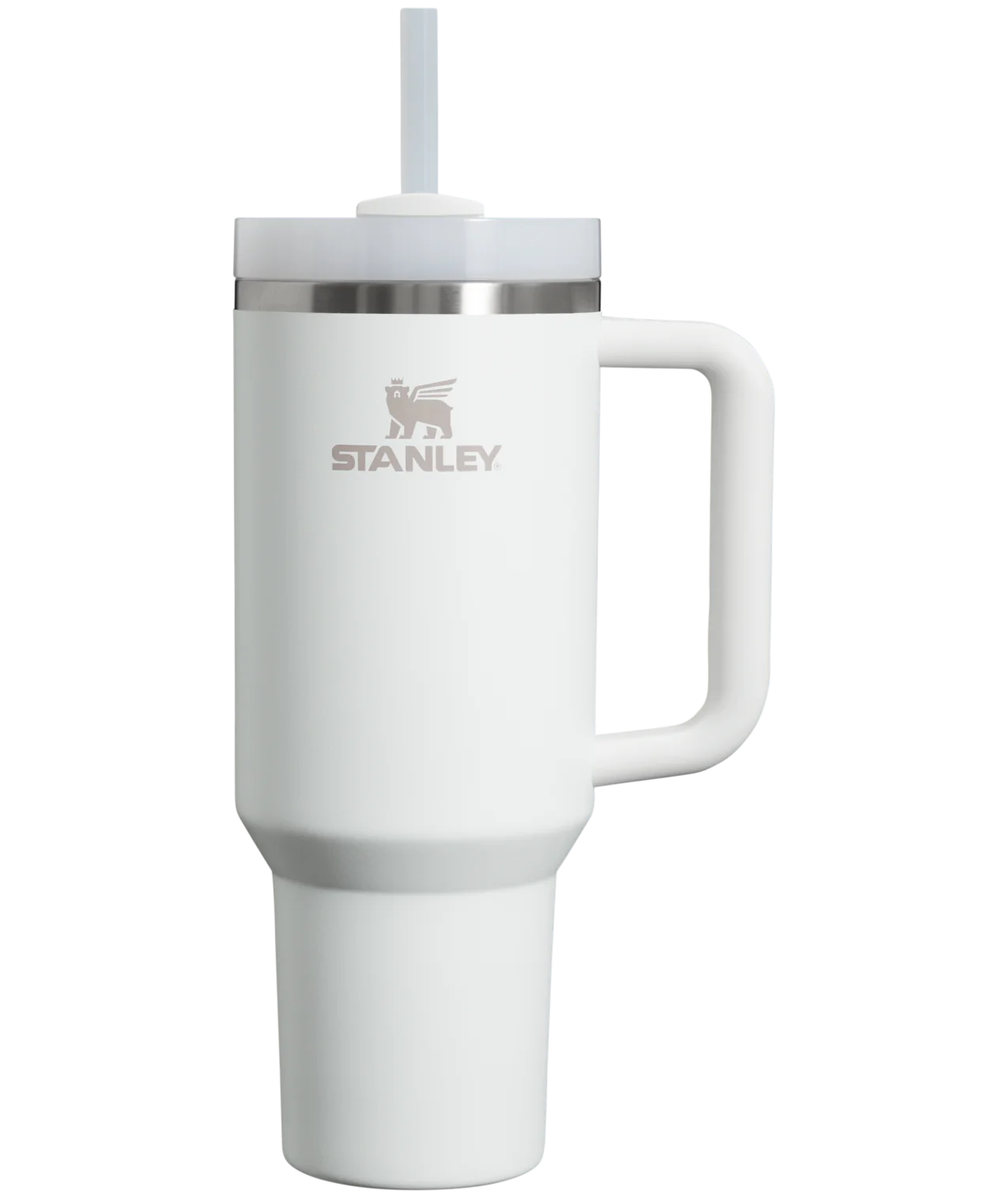 The Quencher H2.0 FlowState™ Tumbler  | 40 OZ - Stanley Create