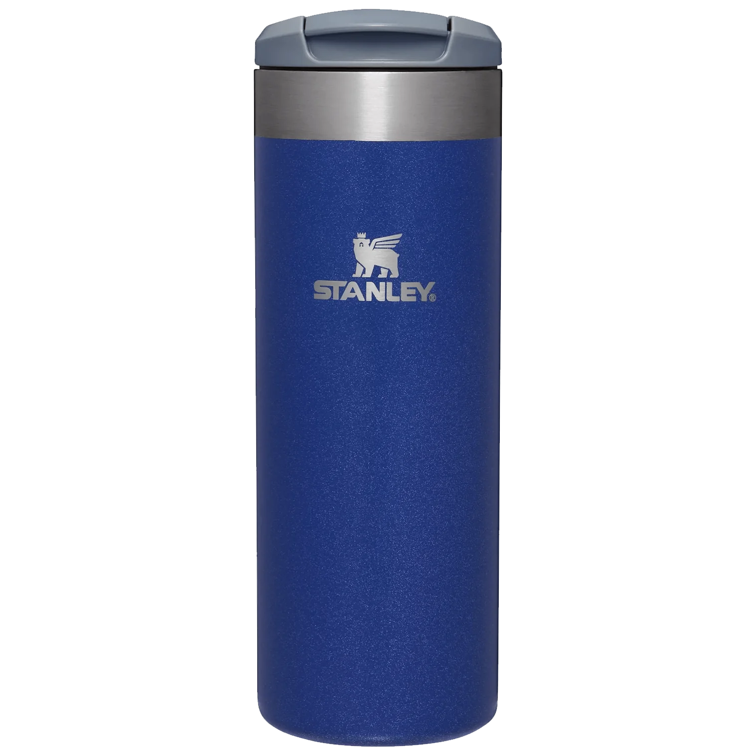 The AeroLight™ Transit Bottle | 16 OZ