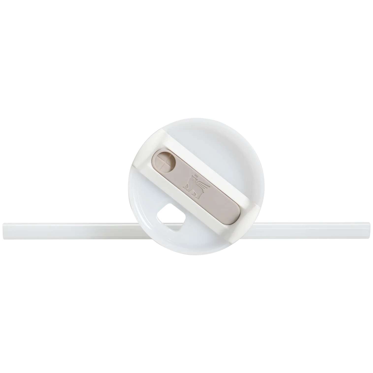 The Quencher H2.0 FlowState™ Tumbler  | 14 OZ