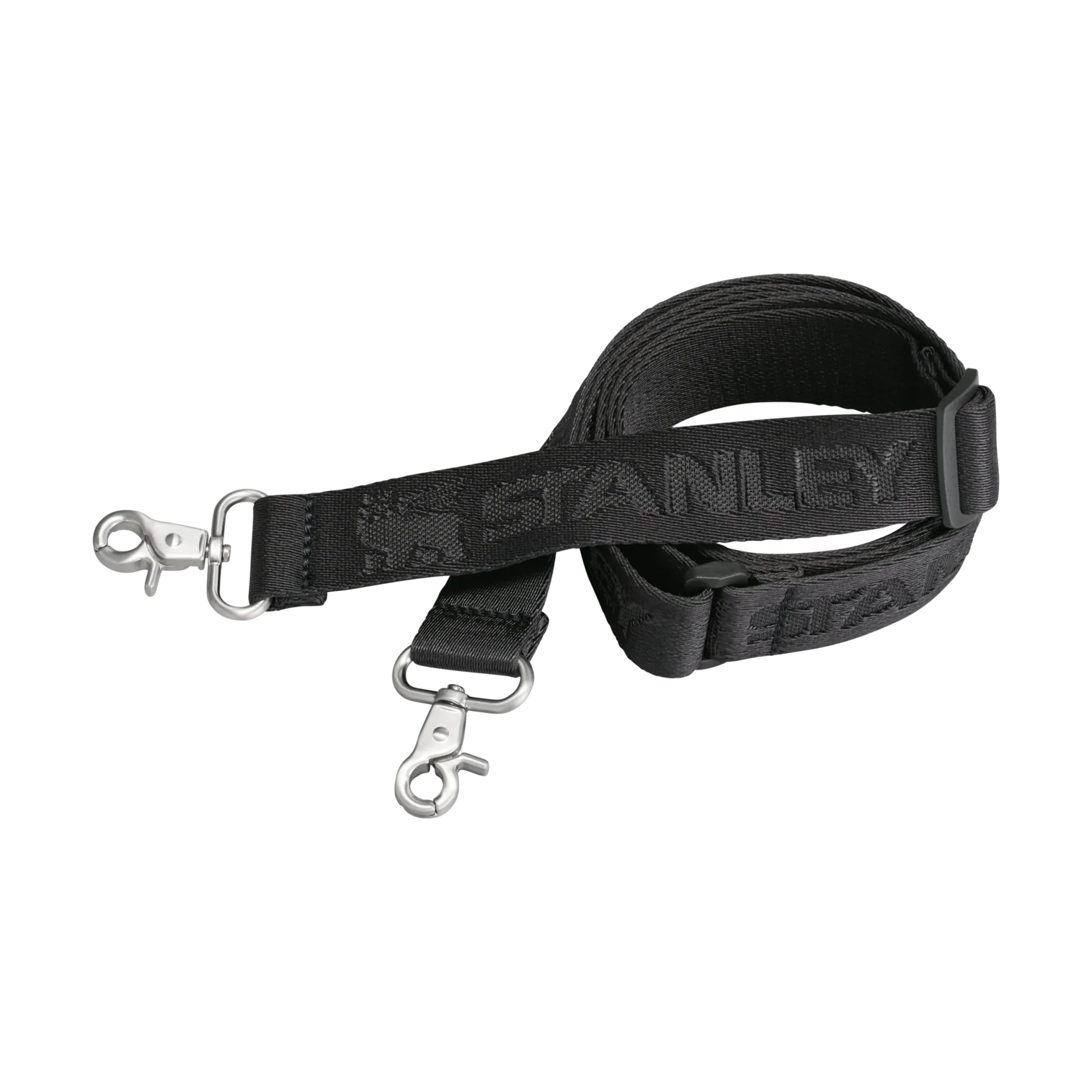 The All Day Julienne Mini Cooler | 10 Can | 7.2 QT