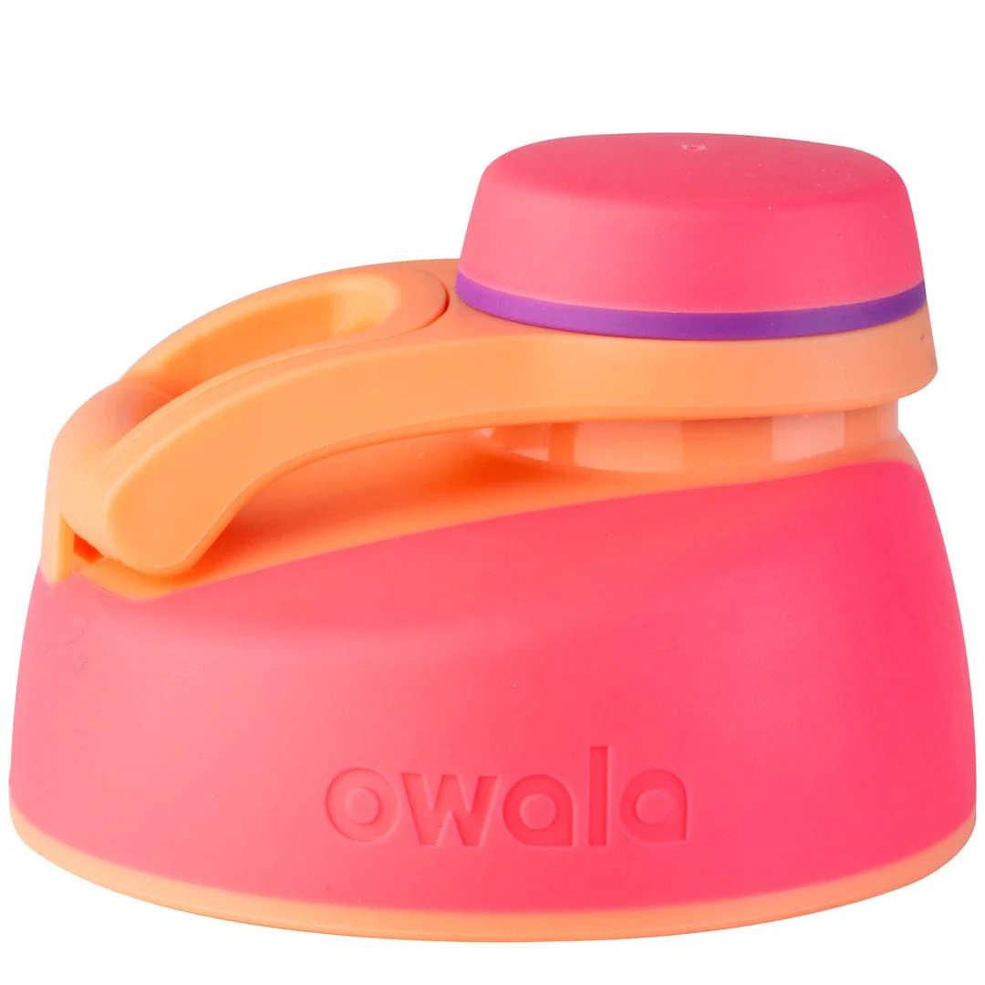 Owala Replacement Lids