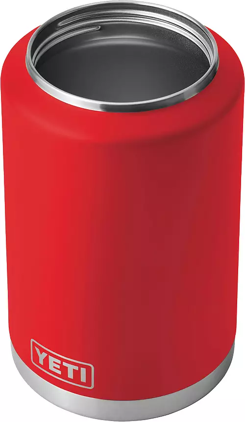 YETI One Gallon Rambler Jug