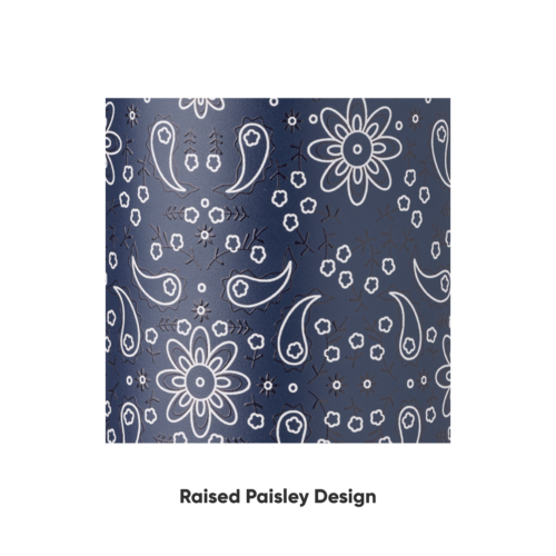 Owala 32oz FreeSip® & Bottle Boot Birthday Bash