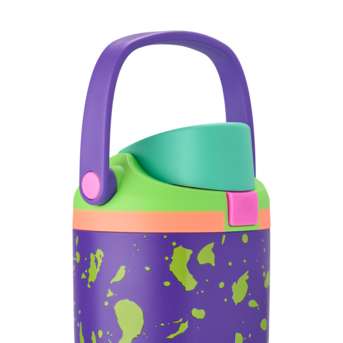 Owala Birthday Bash 30oz FreeSip® Sway