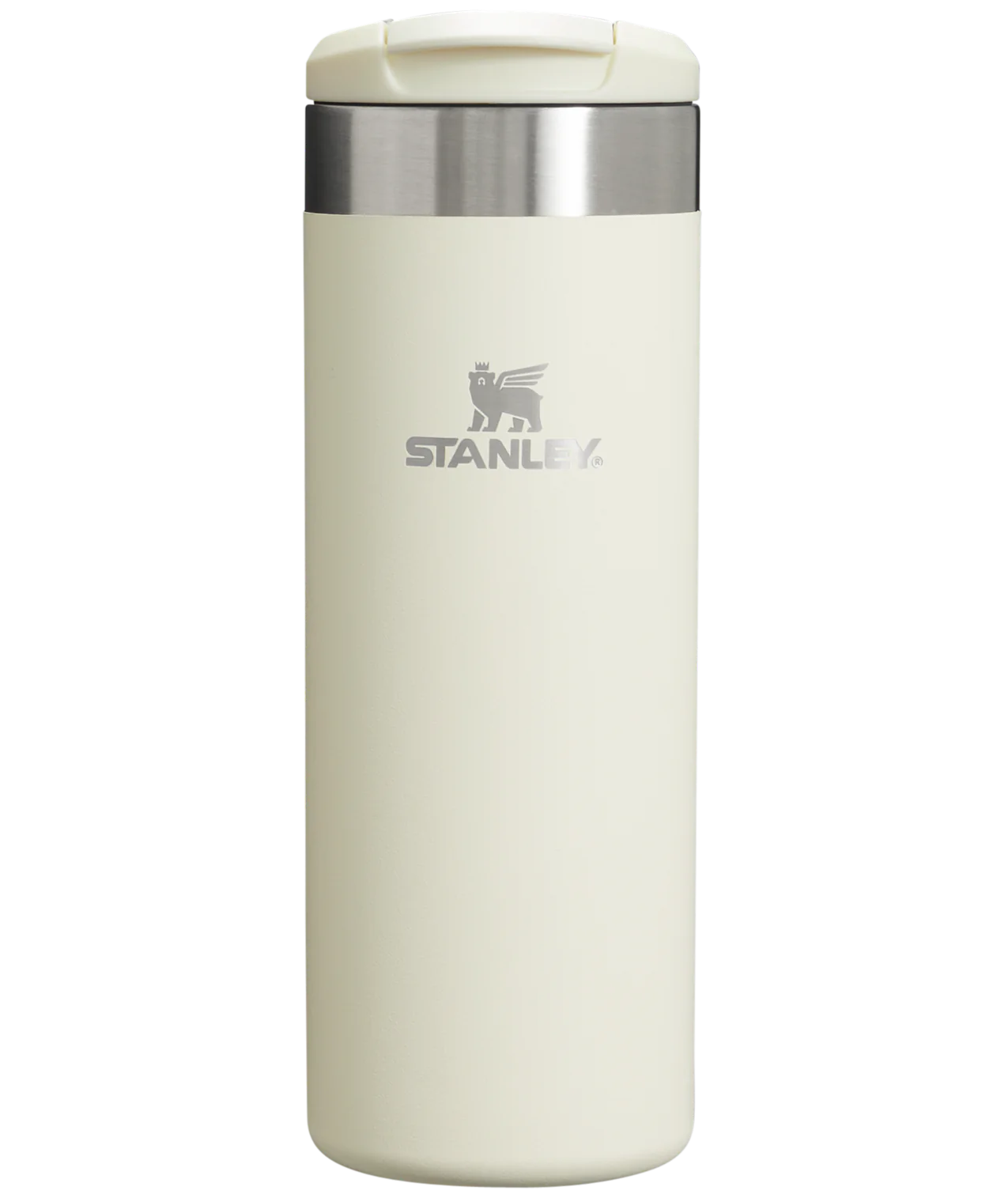 The AeroLight™ Transit Bottle | 16 OZ