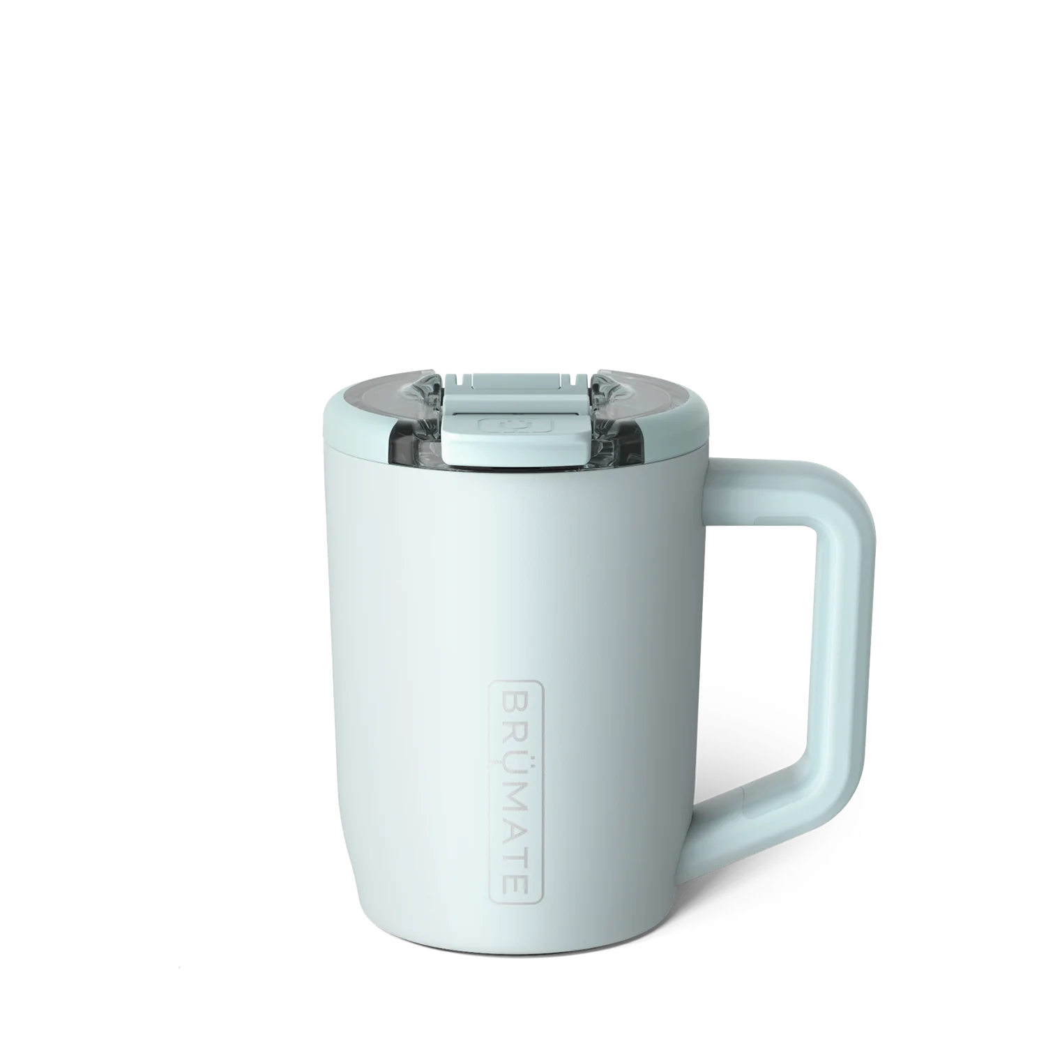 Brumate Muv 15oz Kiwi