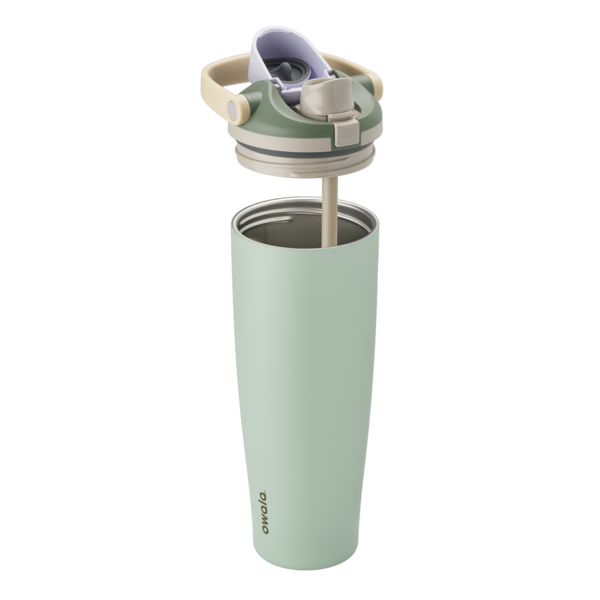 Owala FreeSip Sway | 40 Oz