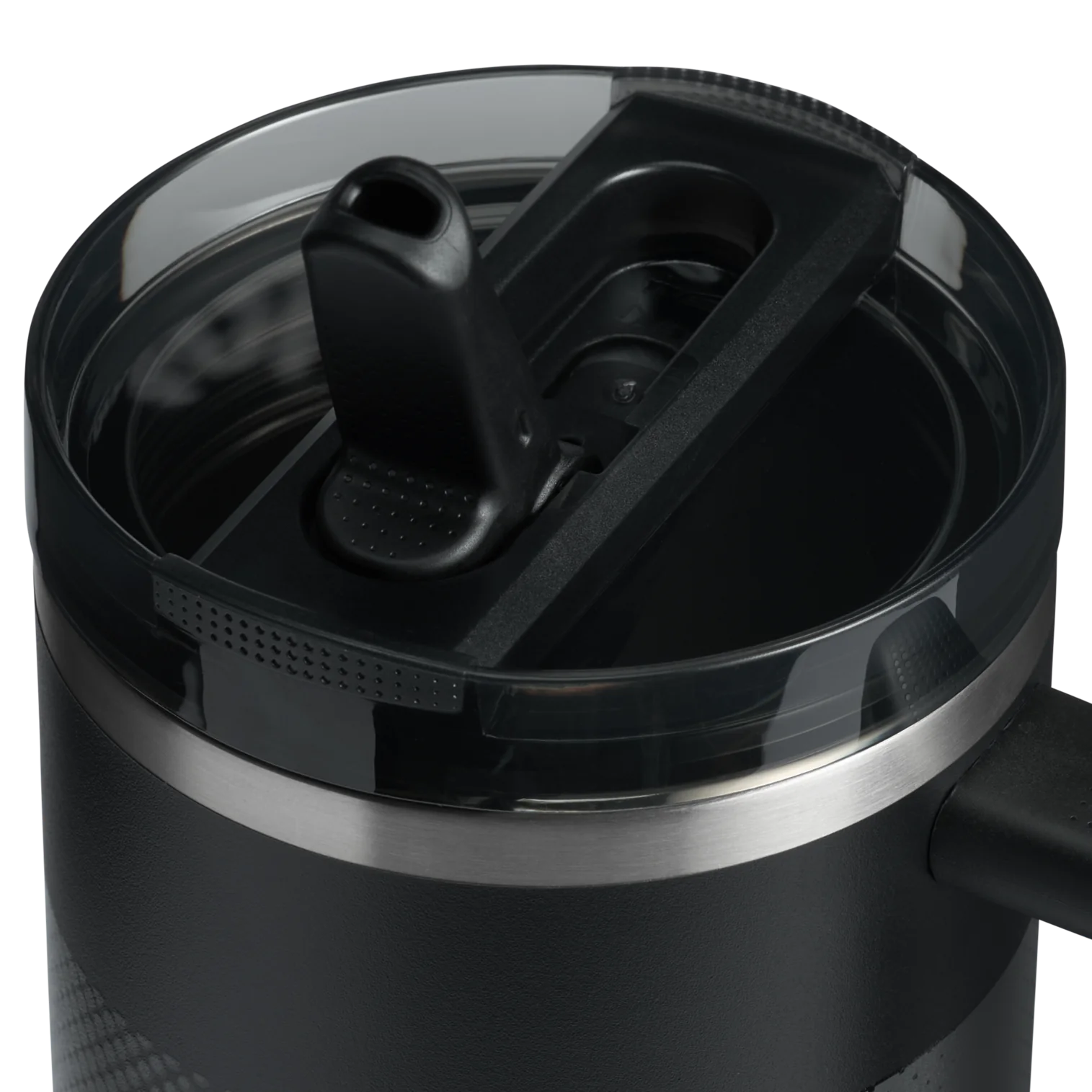 The Quencher ProTour Flip Straw Tumbler | 40 OZ